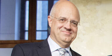 Wolfgang Mazal