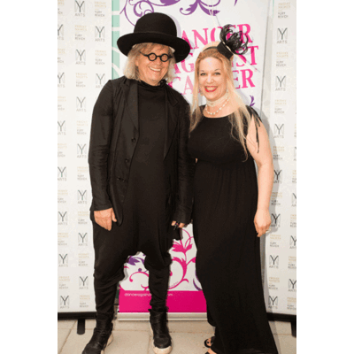 Yury Revich Benefizkonzert 