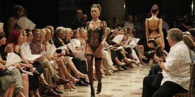 Wolford