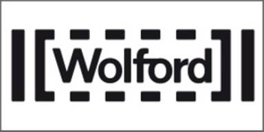 Informatik und Fashion.