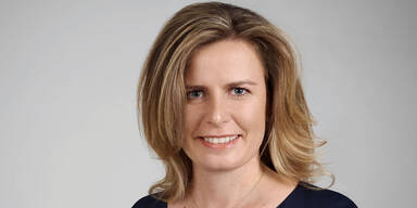 Frauen-Power f&uuml;r Wolford-Chefetage