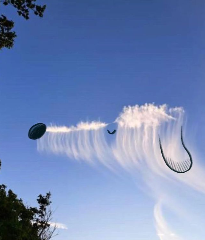 adailycloud/Instagram