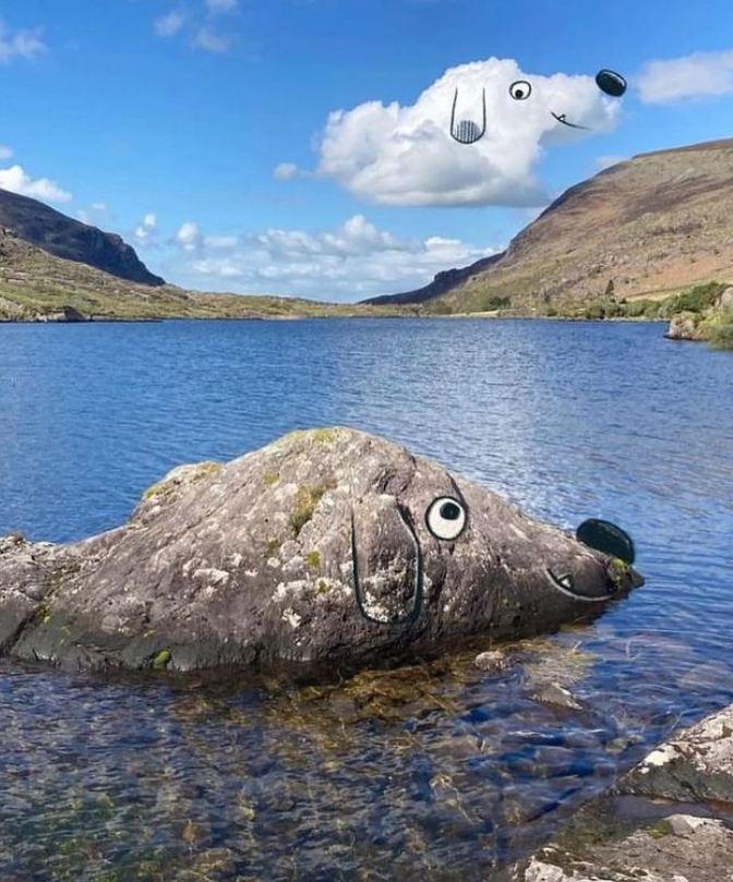 adailycloud/Instagram