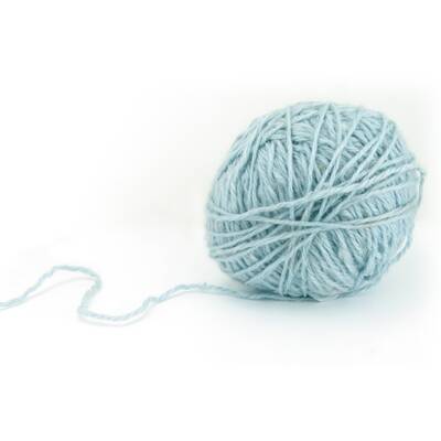 Müde sein und frieren geht gar nicht