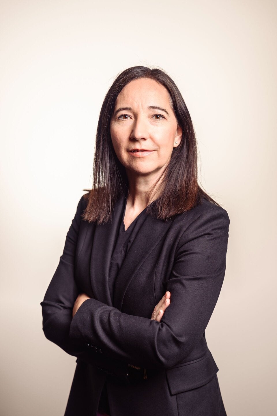 Marlies Heinricher-Woltran Leitung Marketing & Nachhaltigkeit