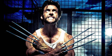 Wolverine