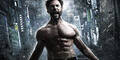 Wolverine: Wege des Kriegers (Kinostart am 26. Juli)