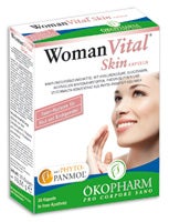 Relax-Wochenende für zwei zu gewinnen!