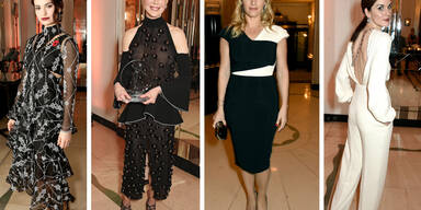 Women of the Year Awards