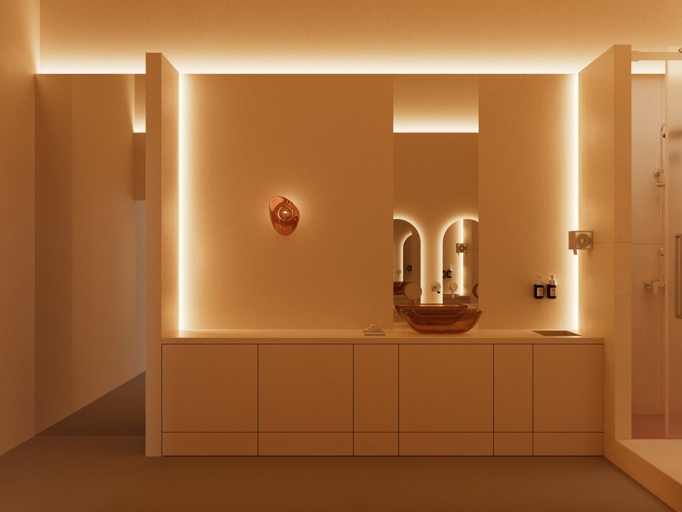 AURA Social Club: Wiens neuer Wellbeing-Hotspot für Pilates & Balance