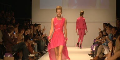 Die Show von Wonder Anatomie