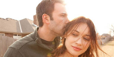 Liebesdrama mit Ben Affleck im Kino