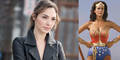 Gal Gadot wird Wonder Woman in "Batman vs. Superman"