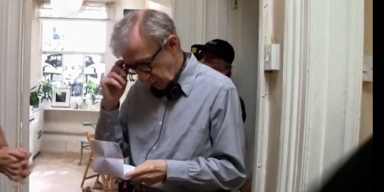 Woody allen.PNG
