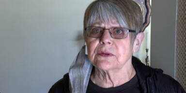 Ratespiel Wordle rettete gekidnappte 80-J&auml;hrige