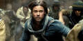 "World War Z"