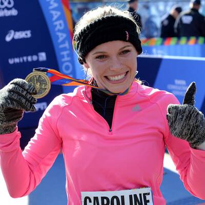 Hunter Mahan im Halbfinale der Matchplay Championship