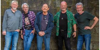 Wiener Neustadt drei Tage im Ausnahmezustand