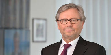 Neues Infomagazin soll ZiB nicht schaden