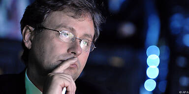 Wrabetz: "Bedeutsamstes Maßnahmenpaket"