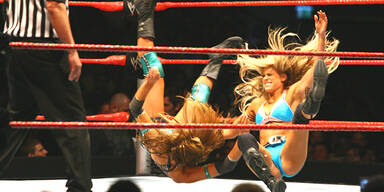 WrestleMania-Revenge-Tour