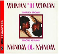 Funk & Soul-Raritäten in neuem Klang