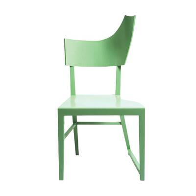 Promi-Kids zeigen ihre bunte Welt