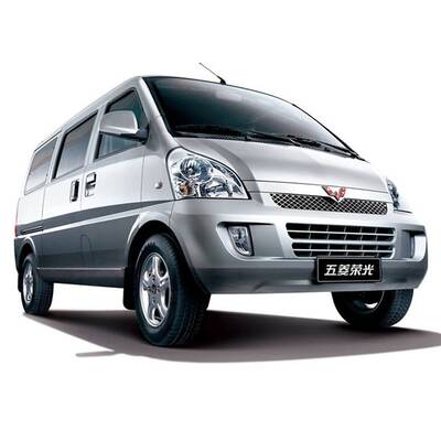 Meistverkaufte Autos 2012 (weltweit)