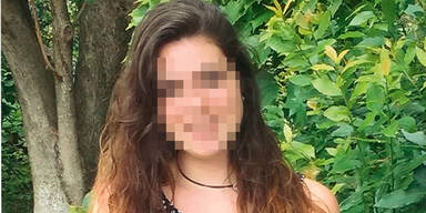 Therapie verweigert: 18-J&auml;hrige starb