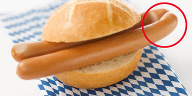 Wurst