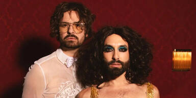 B&uuml;hne im Hof feiert Jubil&auml;um mit Stars und Spektakel