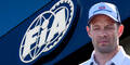 Alexander Wurz FIA