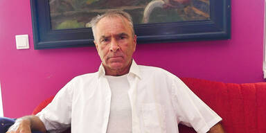 Wut-Arzt wandert aus und geht in die Politik