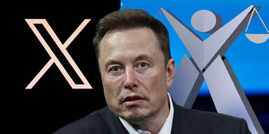 Elon Musk X