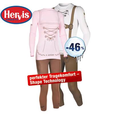 Shopping Tipp der Woche