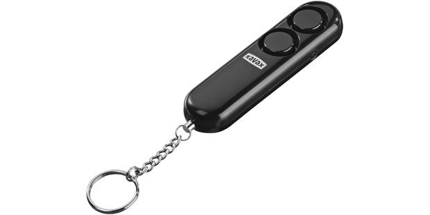 So schützen Sie Ihr Eigenheim