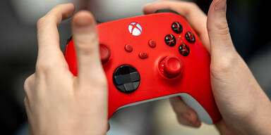 Bitter! Microsoft erhöht die Preise - DAS wird jetzt teurer