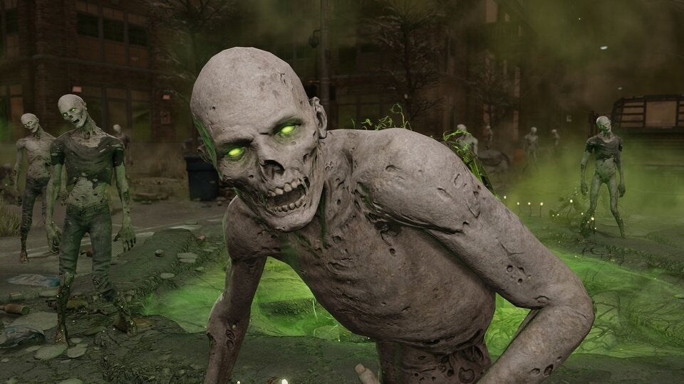 Was gut ist, wird noch besser.