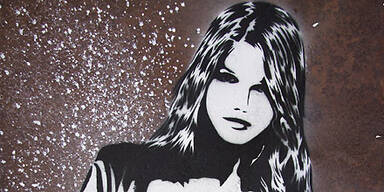 &Ouml;sterreichs erstes Street Art Event