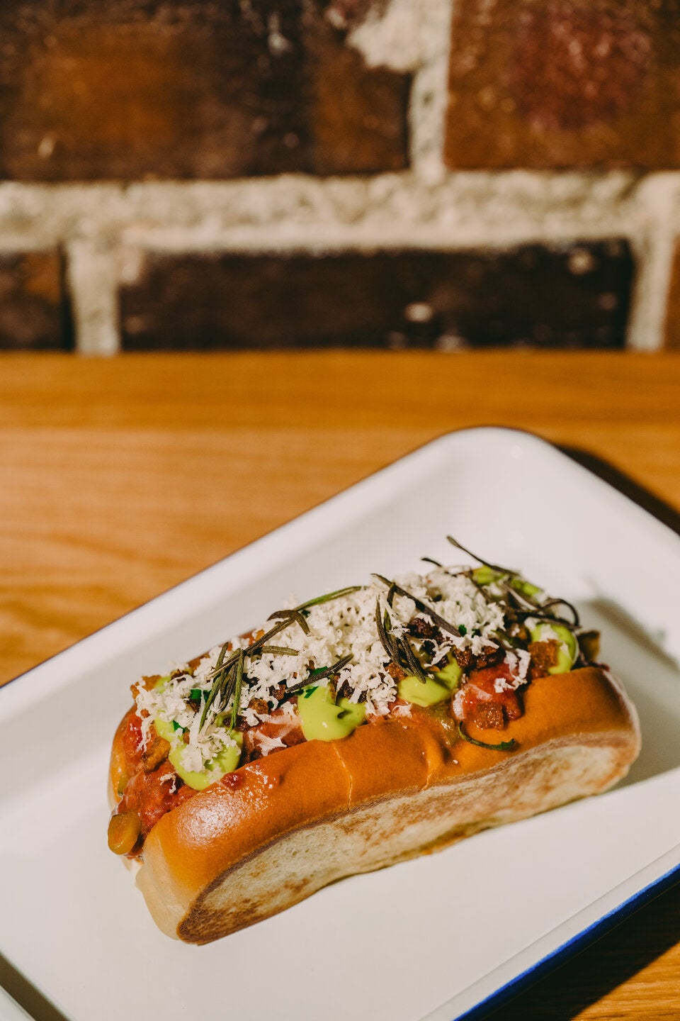 XO Grill eröffnet neuen Standort in der Wiener City