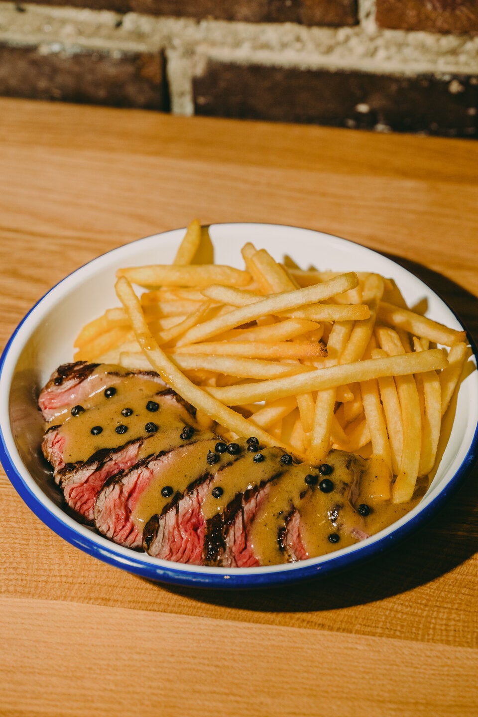 XO Grill eröffnet neuen Standort in der Wiener City