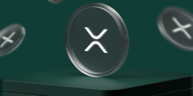 Bitpanda CH XRP Prognose