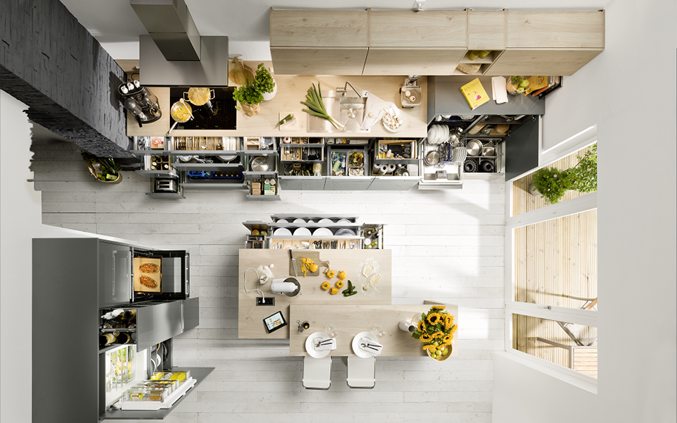 XXXLutz - ADV - Küche Sieben Fehler - 960x600