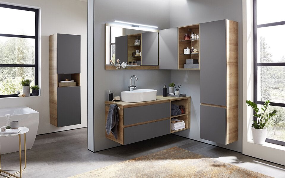 XXXLutz - ADV - Badezimmer planen - NEU - Bild 2