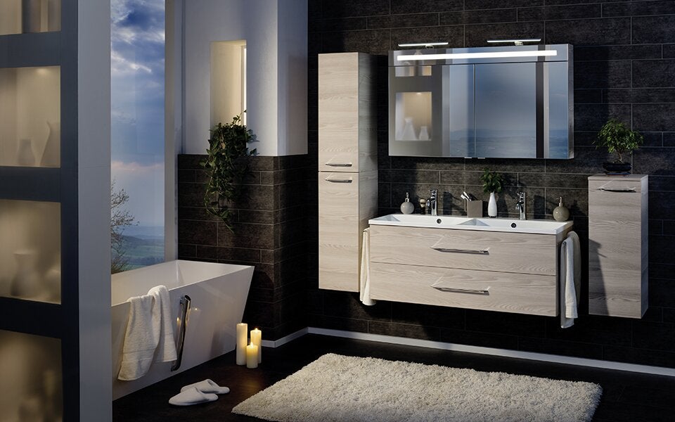 XXXLutz - ADV - Badezimmer planen - NEU - Bild 3