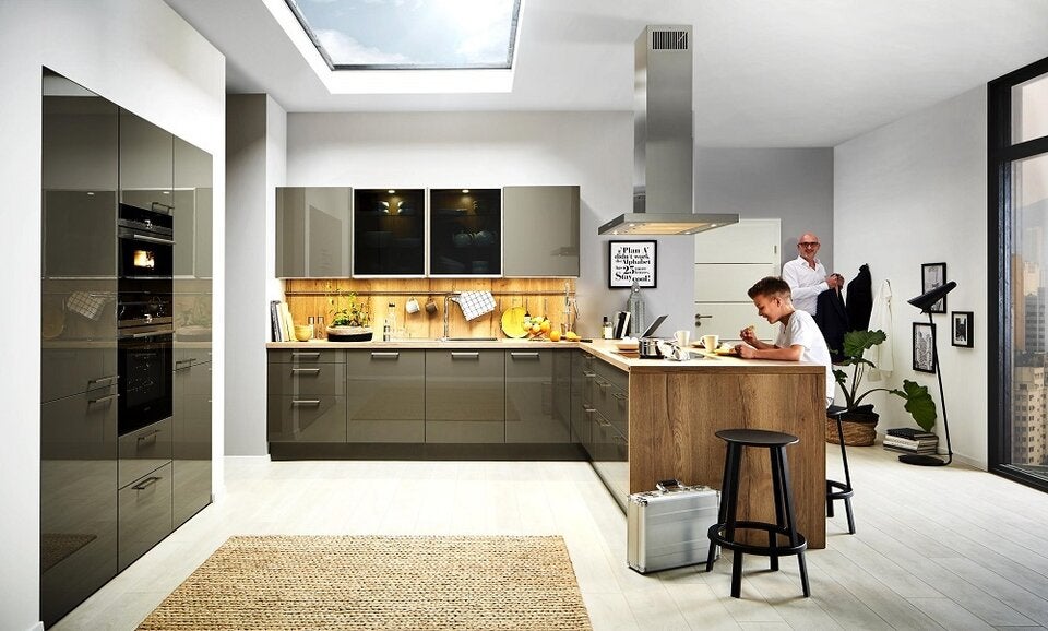 XXXLutz - ADV - Küche Sieben Fehler - Story-Bild NEU