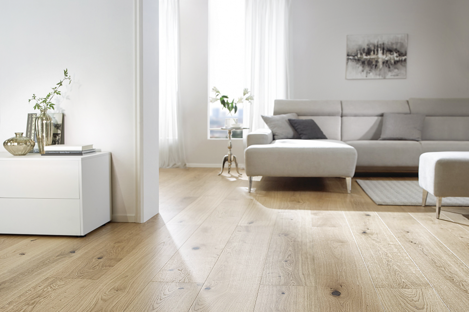 XXXLutz - ADV - Natürlich Wohnen/Wohnen im Einklang - Storybild 4