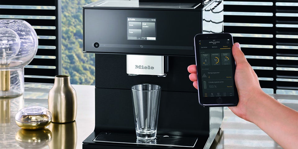 XXXLutz - ADV - Lutz-CH - Smart Kitchen - Storybild 2 - 960x480