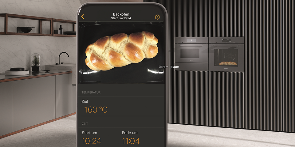 XXXLutz - ADV - Lutz-CH - Smart Kitchen - Storybild 4 - 960x480