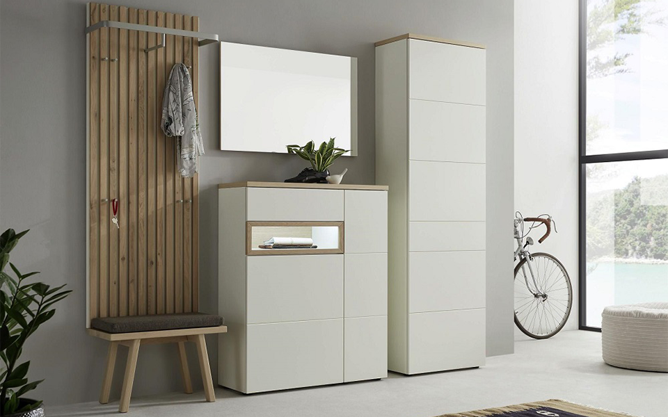 XXXLutz - ADV - 6 Tipps Gestaltung Garderobe - NEU 2 - 960x600